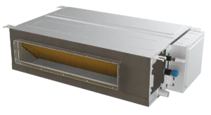 Канальный внутренний блок Smart Multi Energolux ESAD07M1_WF_AR2_DC