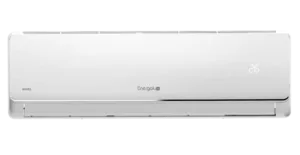 Классическая система кондиционирования Energolux BASEL SAS36B4-A/SAU36B4-A
