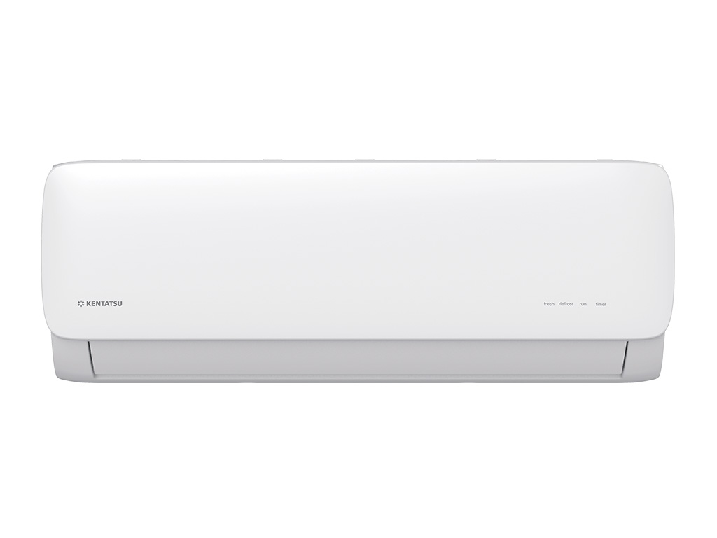 Kentatsu KMGA70HZRN1
