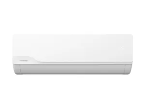 Kentatsu KMGKU53HZRN1