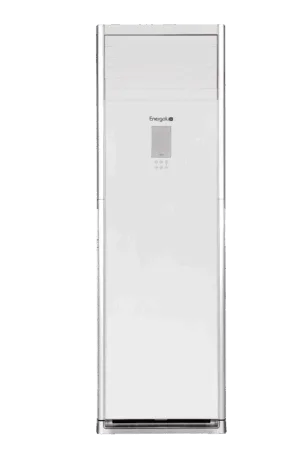 Колонная сплит-система ENERGOLUX SAP24P6-A / SAU24P6-A-WS30