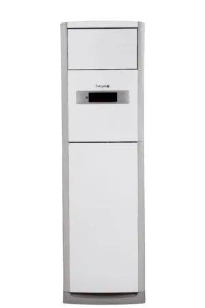 Колонная сплит-система ENERGOLUX SAP48P6-A / SAU48U6-A