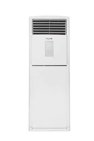 Колонная сплит-система ENERGOLUX SAP60P6-A / SAU60U6-A-WS30