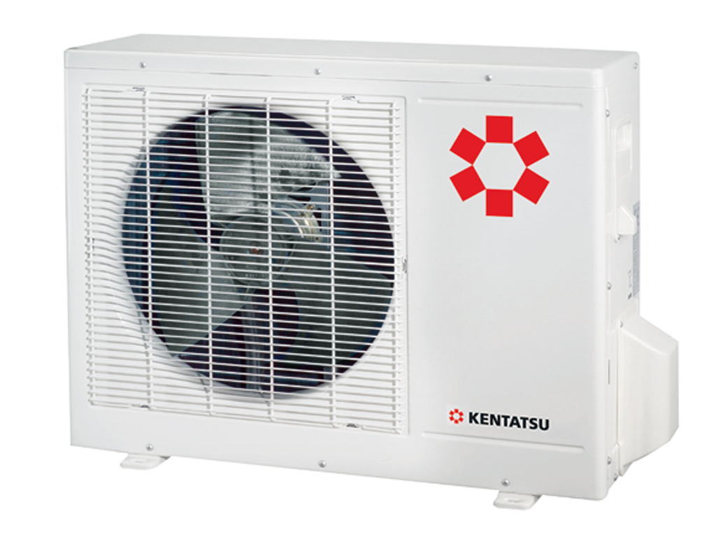 KSRH35HFAN1 Kentatsu KSRH35HFAN1