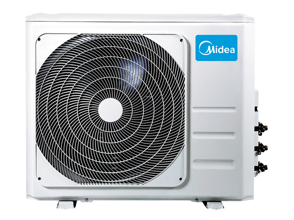 Midea M3OA-27HFN8-Q1