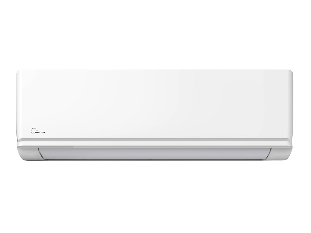Midea MMAG2-09N8D0-I