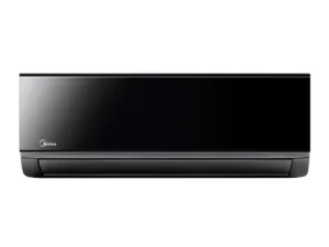 Midea MMAG4-12N8D0-I