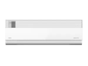 Midea MMCA1BU-09HRFN8