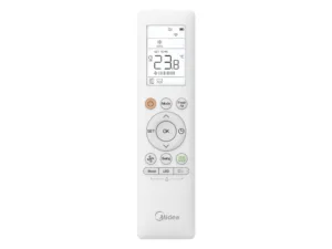 Midea MMCA1BU-12HRFN8