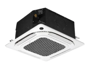 Midea MMCA4U-12HRFNX-Q(GA)/T-MBQ4-03A
