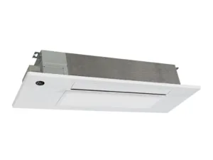 Midea MMCBU-12HRFN8