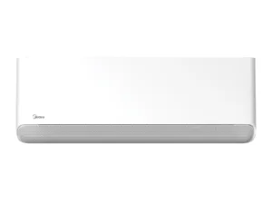 Midea MMFE-09N8D6-I