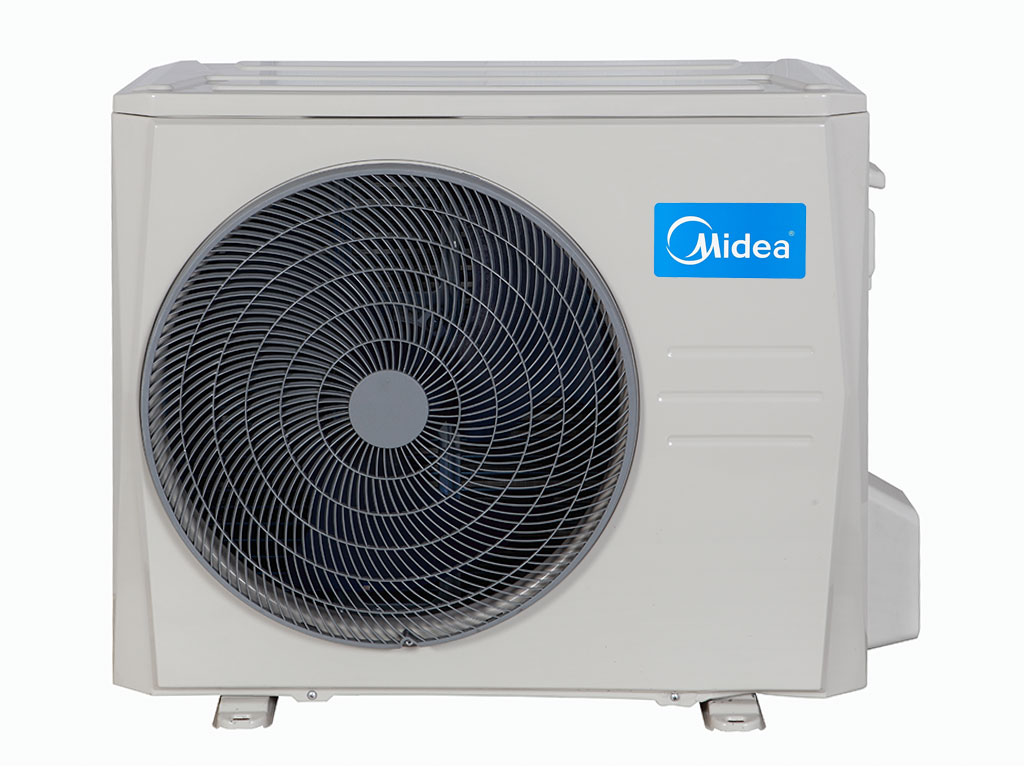MOA01-09HFN1 Midea MOA01-09HFN1