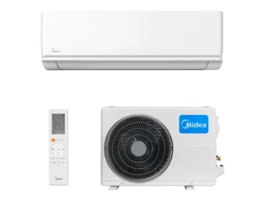Midea MSAG2-07N8C2S-I/MSAG2-07N8C2S-O