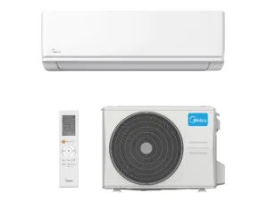Midea MSAG2-18HRN8-I/MSAG2-18HRN8-O