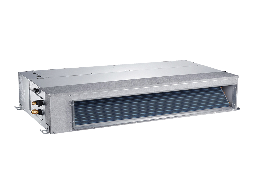 Midea MTIU-18HWFNX(GA)