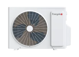 Наружный блок Big Multi Energolux SAM14M3-GI/2