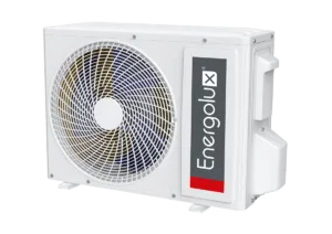 Наружный блок Smart Multi Energolux ESAM18M2_AR2_DC2