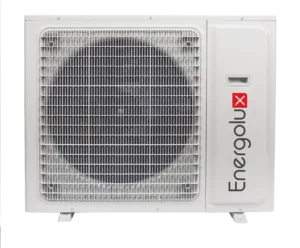 Наружный блок Smart Multi Energolux SAM36M2-AI/4