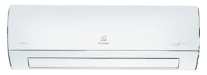 Настенная сплит-система Electrolux EACS/I-09HP/N8_25Y_in + EACS/I-09HP/N8_25Y_out, белый