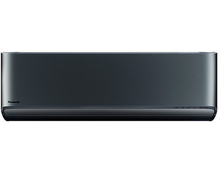 nastennaya-split-sistema-panasonic-cs-xz20zkew-h-cu-2z35tbe-chernyy Настенная сплит-система Panasonic CS-XZ20ZKEW-H + CU-2Z35TBE, черный — изображение 1