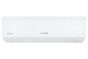 Настенный внутренний блок Big Multi Energolux SAS12CH3-AI