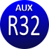 экологичный фреон R32