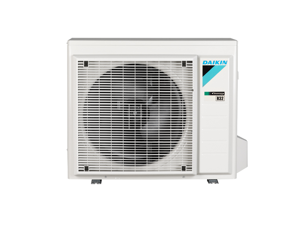 RXF50D/-40 Daikin RXF50D/-40