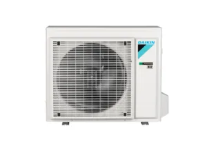 Daikin RXF71D/-40