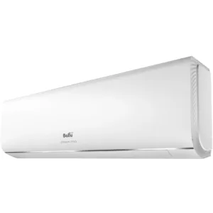 Сплит-система Ballu iGreen Pro BSAG-12HN8 комплект 9
