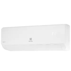 Сплит-система Electrolux Fusion 2.0 EACS-18HF2/N3 комплект