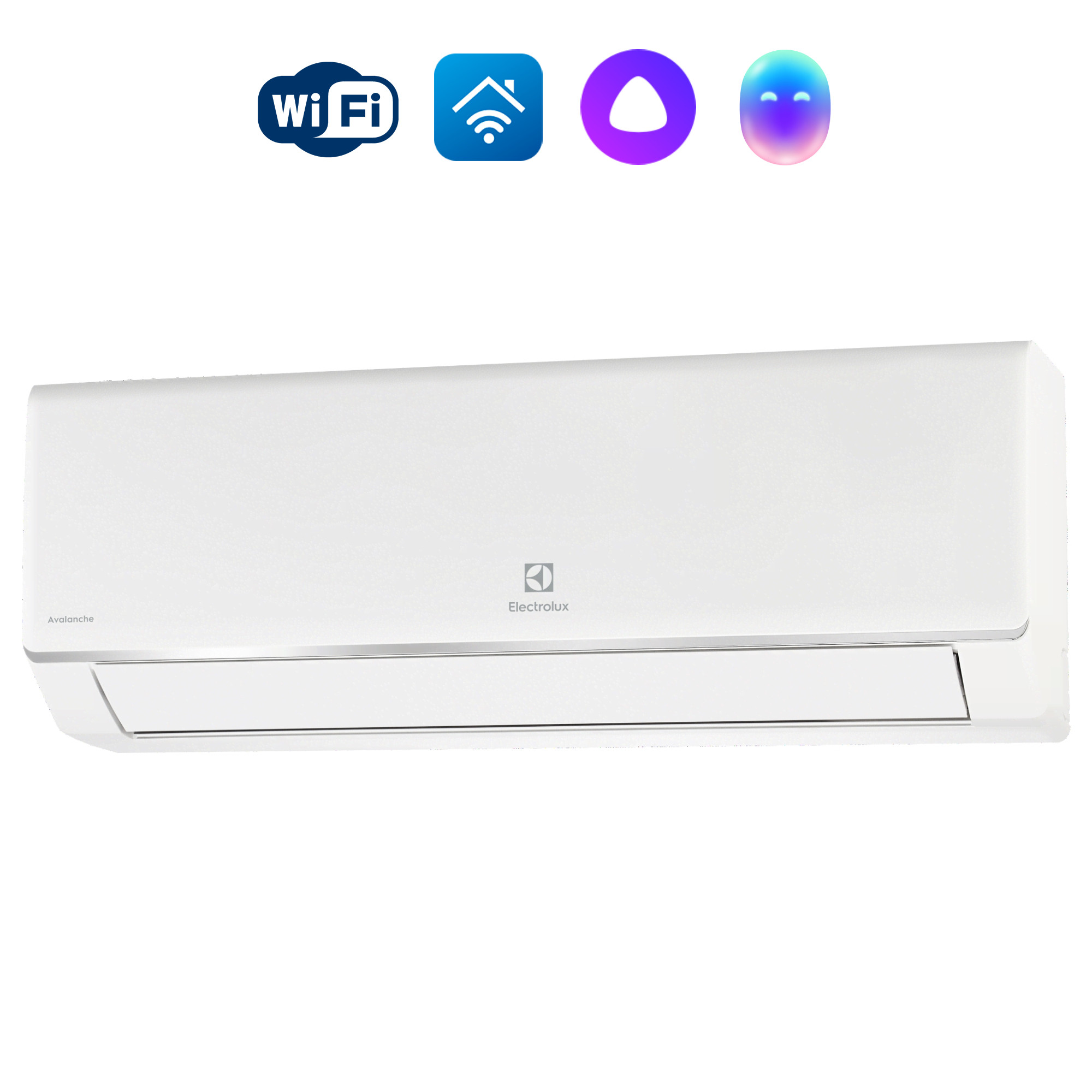 split-sistema-invertornogo-tipa-electrolux-avalanche-super-dc-inverter-eacsi-12havn8_22y-komplekt Сплит-система инверторного типа Electrolux Avalanche Super DC Inverter EACS/I-12HAV/N8_22Y комплект — изображение 1