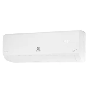 Сплит-система инверторного типа Electrolux Fusion 2.0 Super DC Inverter EACS/I-18HF2/N8 комплект