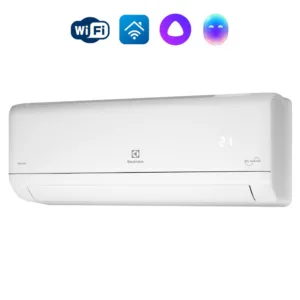 Сплит-система инверторного типа Electrolux Skandi DC EACS/I-09HSK/N8_V3 комплект