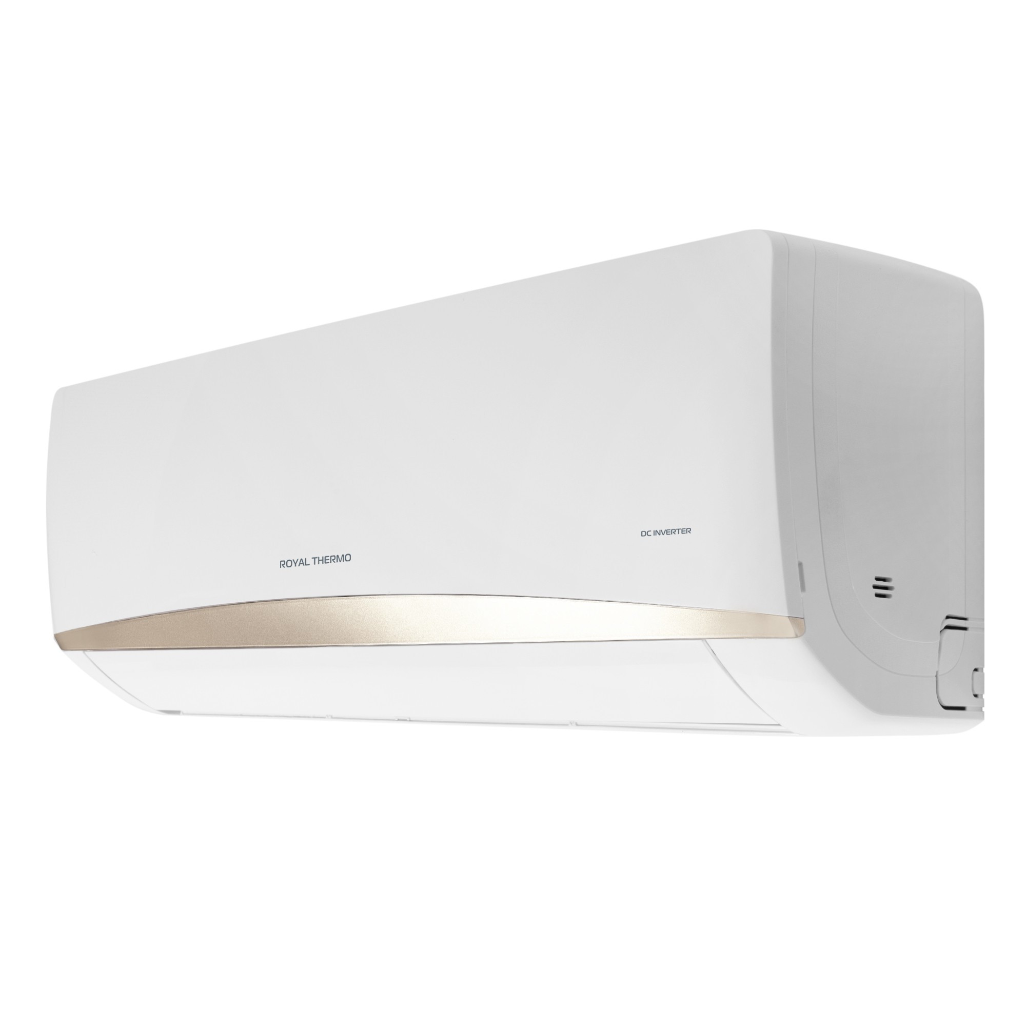 split-sistema-invertornogo-tipa-royal-thermo-perfecto-dc-rtpi-09hn8-komplekt Сплит-система инверторного типа Royal Thermo Perfecto DC RTPI-09HN8 комплект — изображение 1