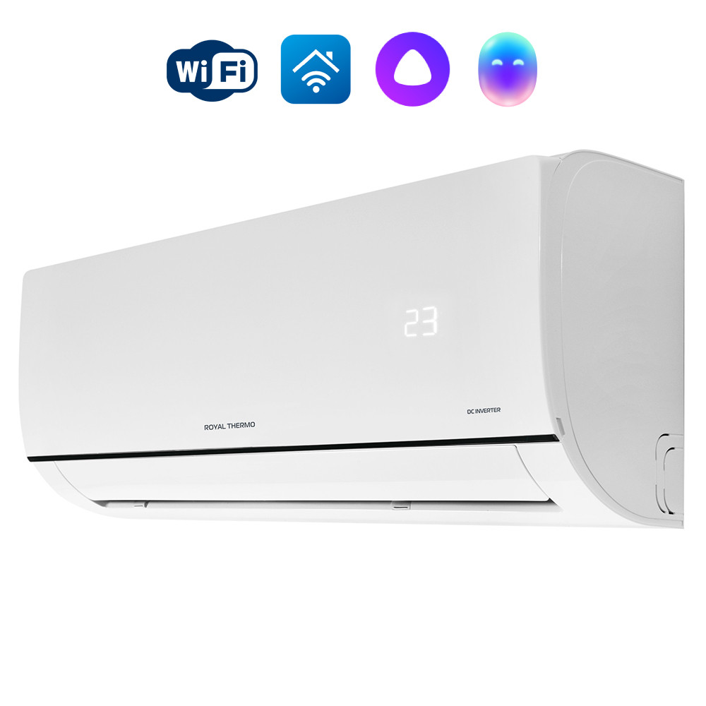 split-sistema-invertornogo-tipa-royal-thermo-siena-dc-rtsi-07hn8-komplekt Сплит-система инверторного типа Royal Thermo Siena DC RTSI-07HN8 комплект — изображение 1