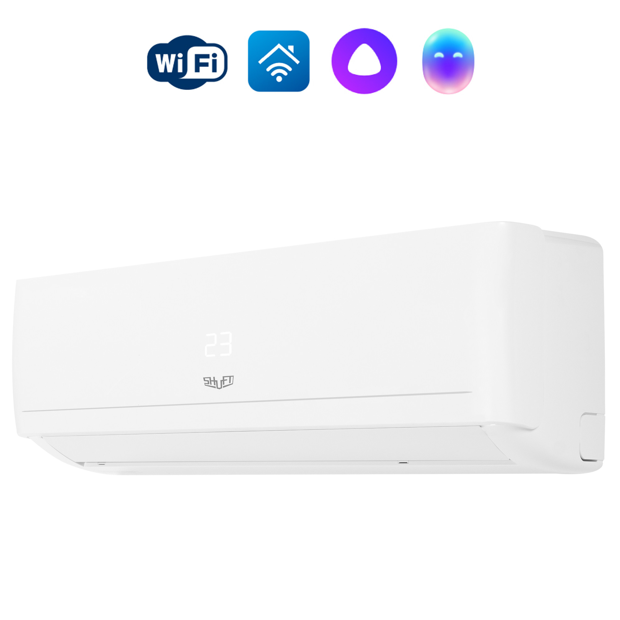 split-sistema-invertornogo-tipa-shuft-berg-dc-sftoi-09hn1_24y-komplekt Сплит-система инверторного типа SHUFT Berg DC SFTOI-09HN1_24Y комплект — изображение 1