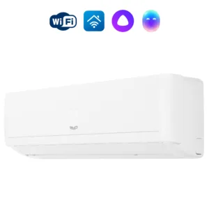 Сплит-система инверторного типа SHUFT Berg DC SFTOI-24HN1_24Y комплект