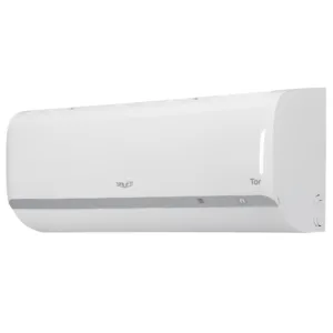Сплит-система SHUFT TOR SFTM-06HN8_V2 комплект