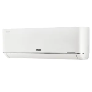 Сплит-система Zanussi Barocco ZACS-09 HB/N1 комплект 9