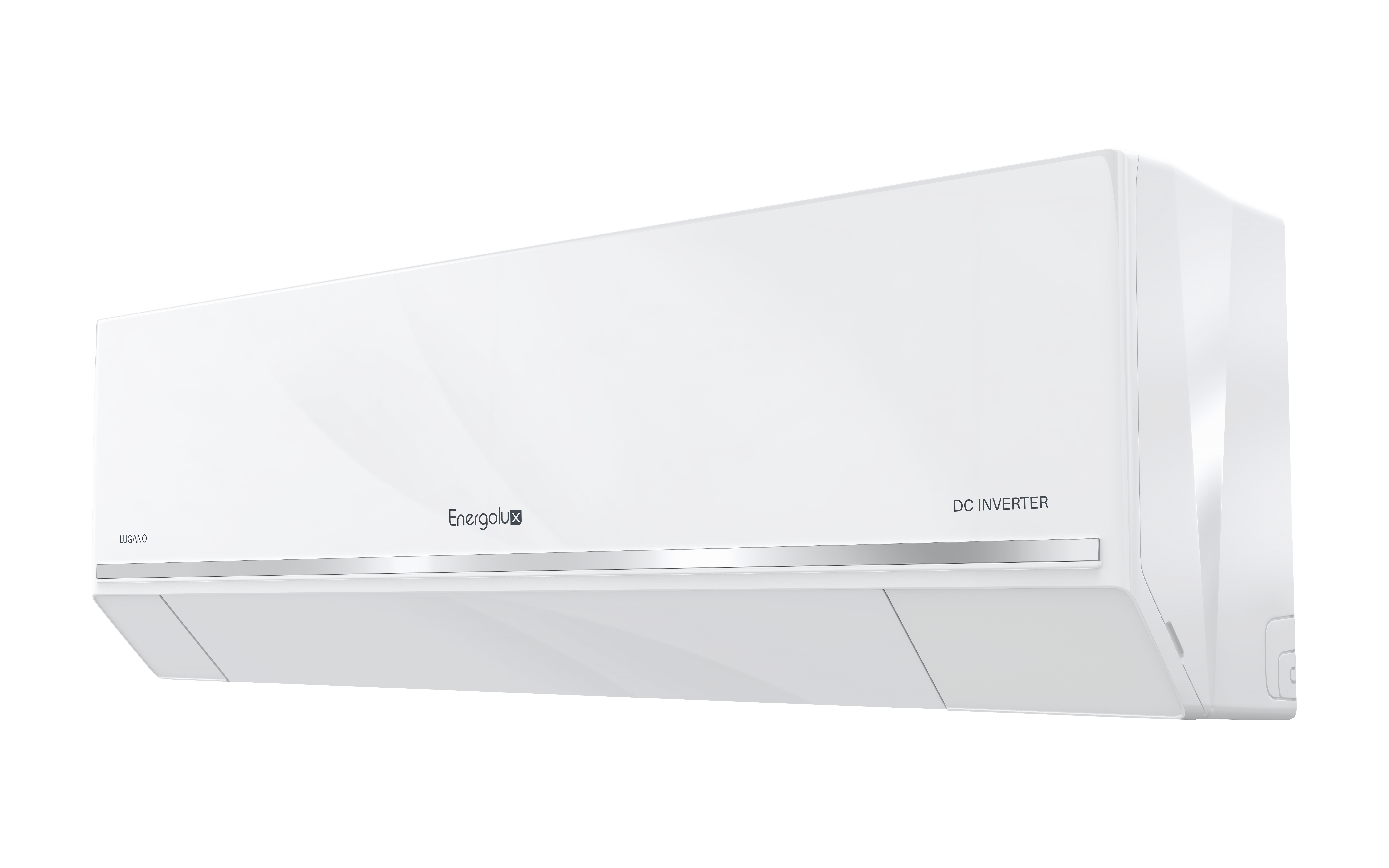 teplovoy-nasos-invertornogo-tipa-energolux-lugano-pro-line-sas09dl2-aisau09dl2-ai Тепловой насос инверторного типа Energolux Lugano PRO Line SAS09DL2-AI/SAU09DL2-AI — изображение 1