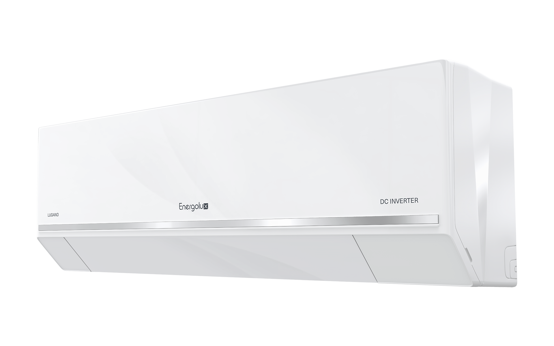 teplovoy-nasos-invertornogo-tipa-energolux-lugano-pro-line-sas12dl2-aisau12dl2-ai Тепловой насос инверторного типа Energolux Lugano PRO Line SAS12DL2-AI/SAU12DL2-AI — изображение 1