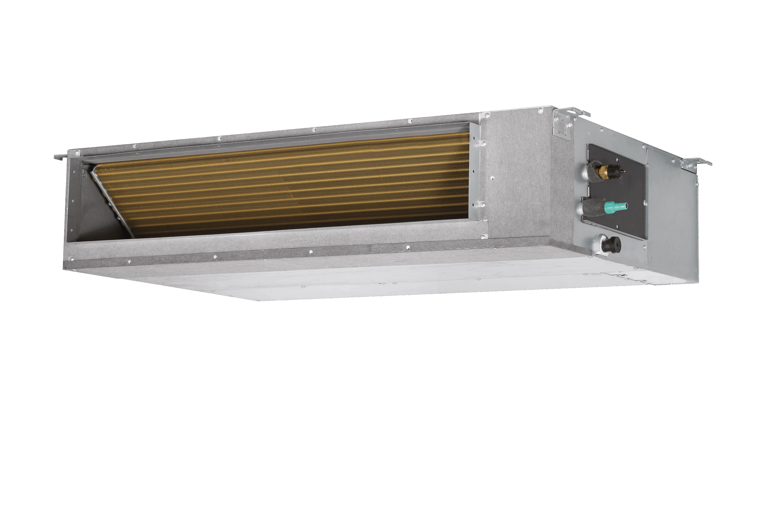 vysokonapornye-split-sistemy-kanalnogo-tipa-energolux-duct-6-sad60hd6-a-sau60u6-a Высоконапорные сплит-системы канального типа Energolux DUCT 6 SAD60HD6-A / SAU60U6-A — изображение 1