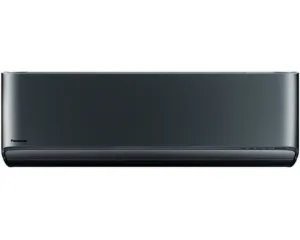 Настенная сплит-система Panasonic CS-XZ35ZKEW-H + CU-Z35ZKE, черный